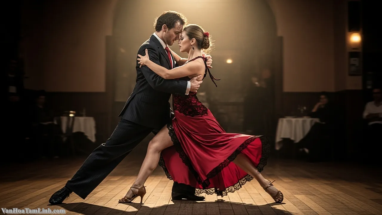 Top 10 Di Sản Văn Hóa Phi Vật Thể Tiêu Biểu Của Nhân Loại