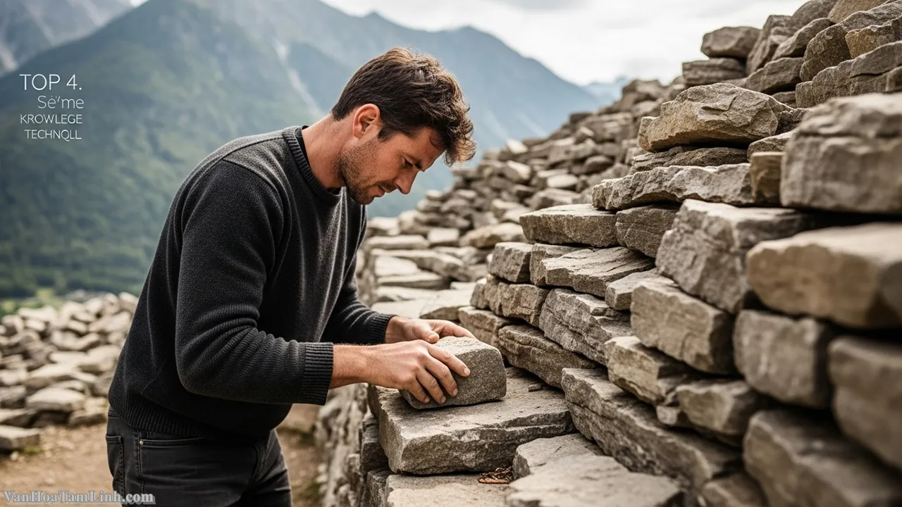 Top 10 Di Sản Văn Hóa Phi Vật Thể Tiêu Biểu Của Nhân Loại