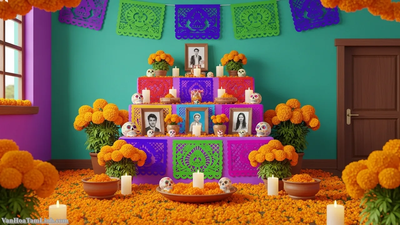 Top 10 Di Sản Văn Hóa Phi Vật Thể Tiêu Biểu Của Nhân Loại