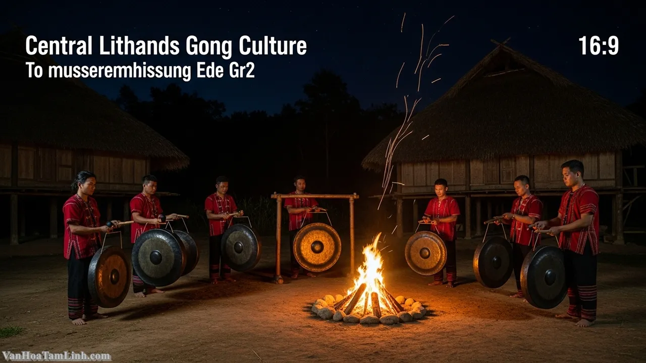 Top 10 Di Sản Văn Hóa Phi Vật Thể Tiêu Biểu Của Nhân Loại