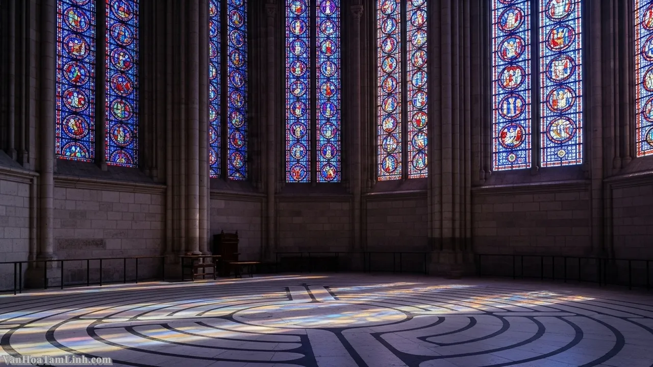 Top 10 Điểm Đến Du Lịch Văn Hóa Nổi Tiếng Nhất Nước Pháp