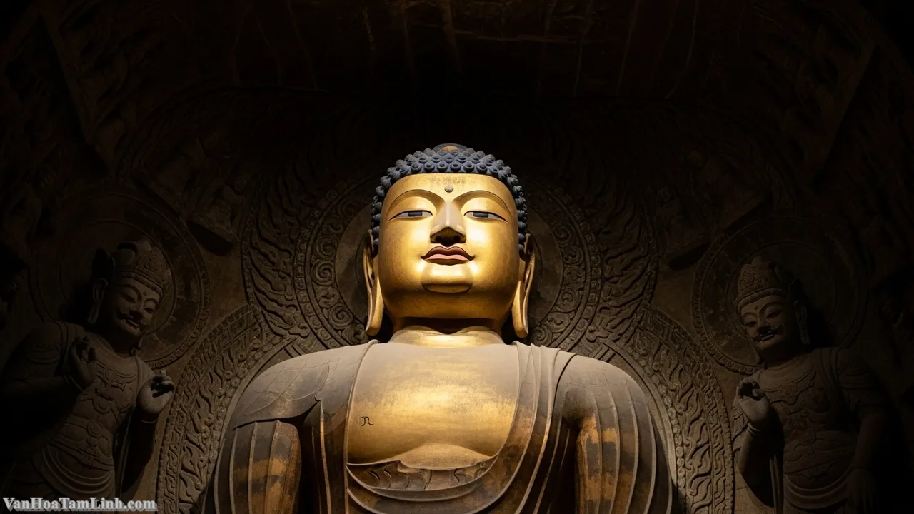 Top 10 Điểm Đến Du Lịch Văn Hóa Nổi Tiếng ở Hàn Quốc