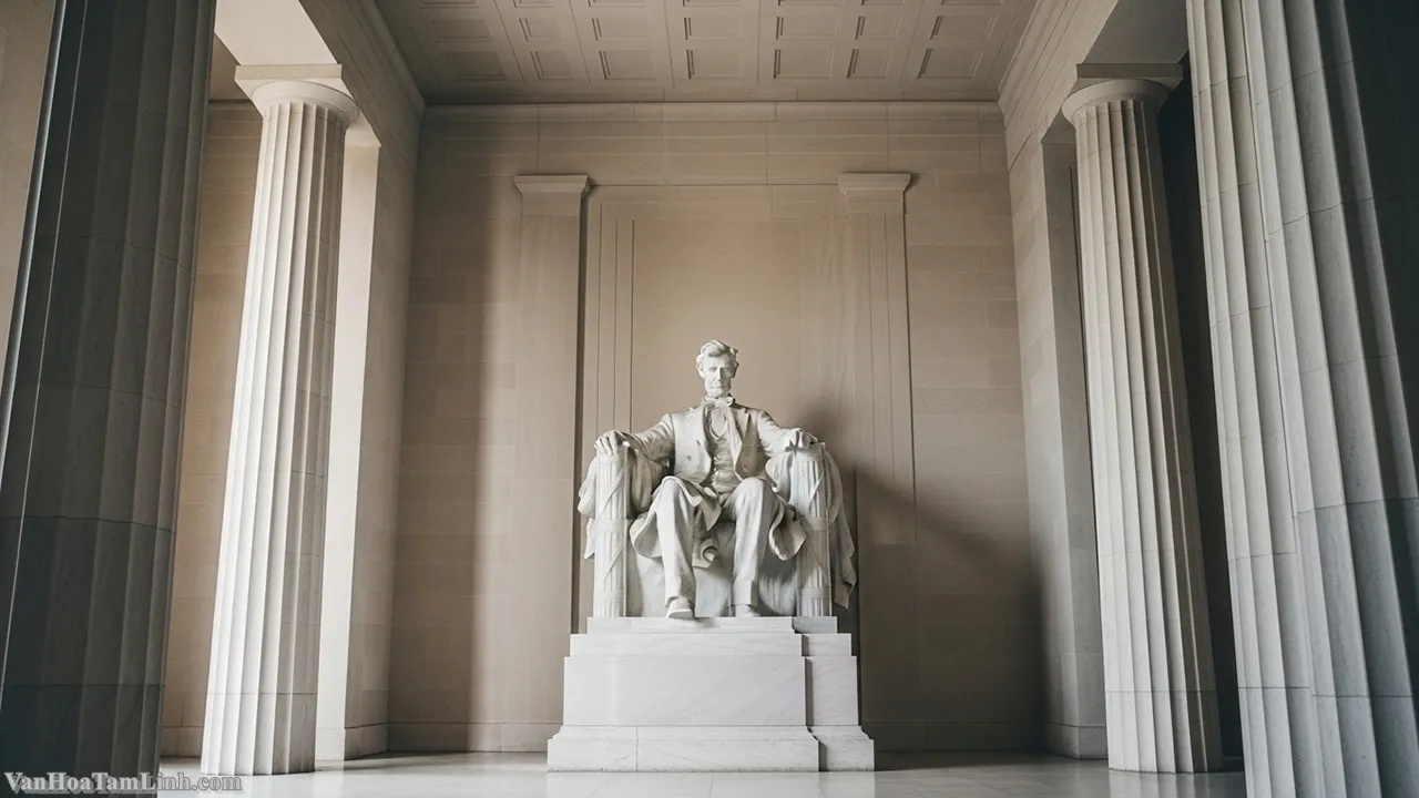 Top 10 Điểm Du Lịch Văn Hóa Nổi Tiếng Nhất Hoa Kỳ