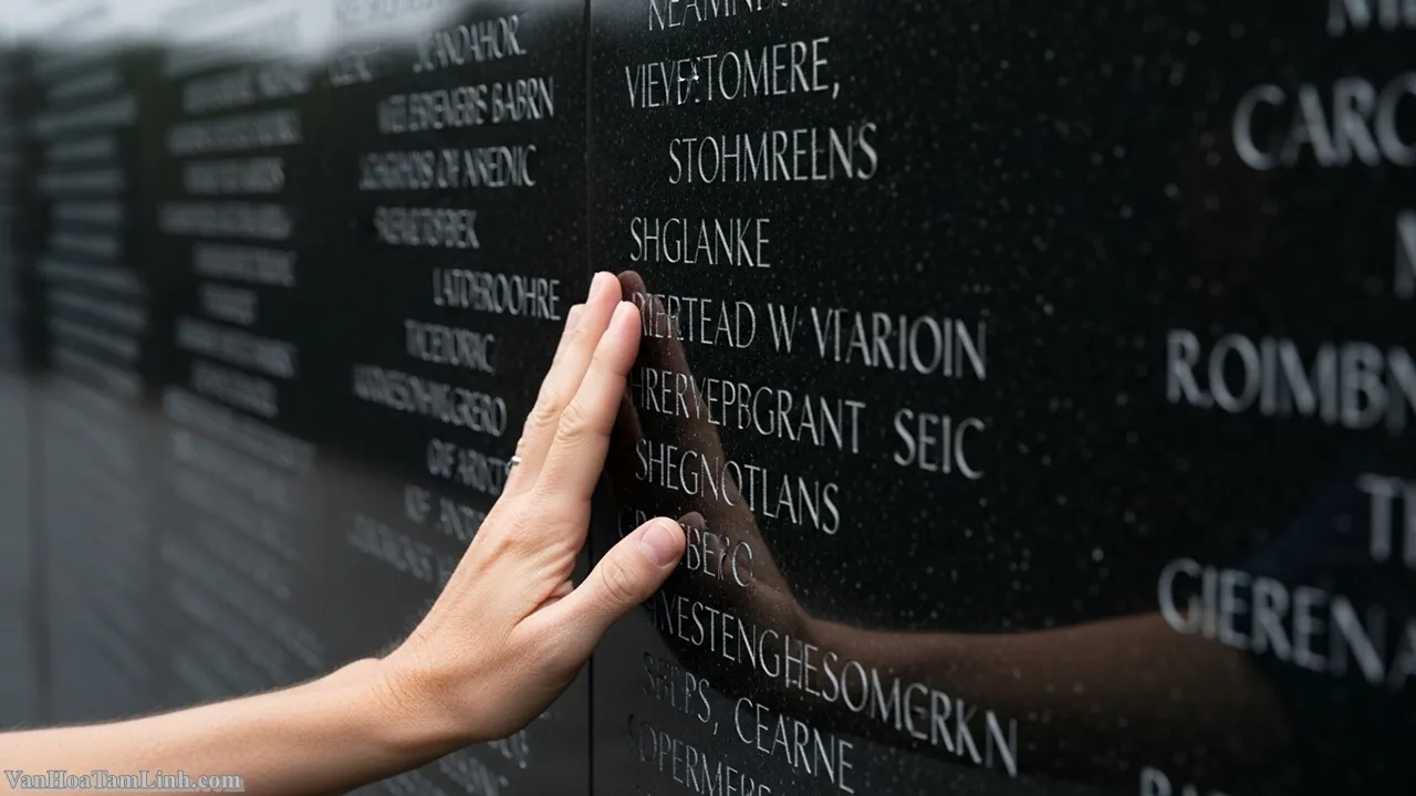 Top 10 Điểm Du Lịch Văn Hóa Nổi Tiếng Nhất Hoa Kỳ