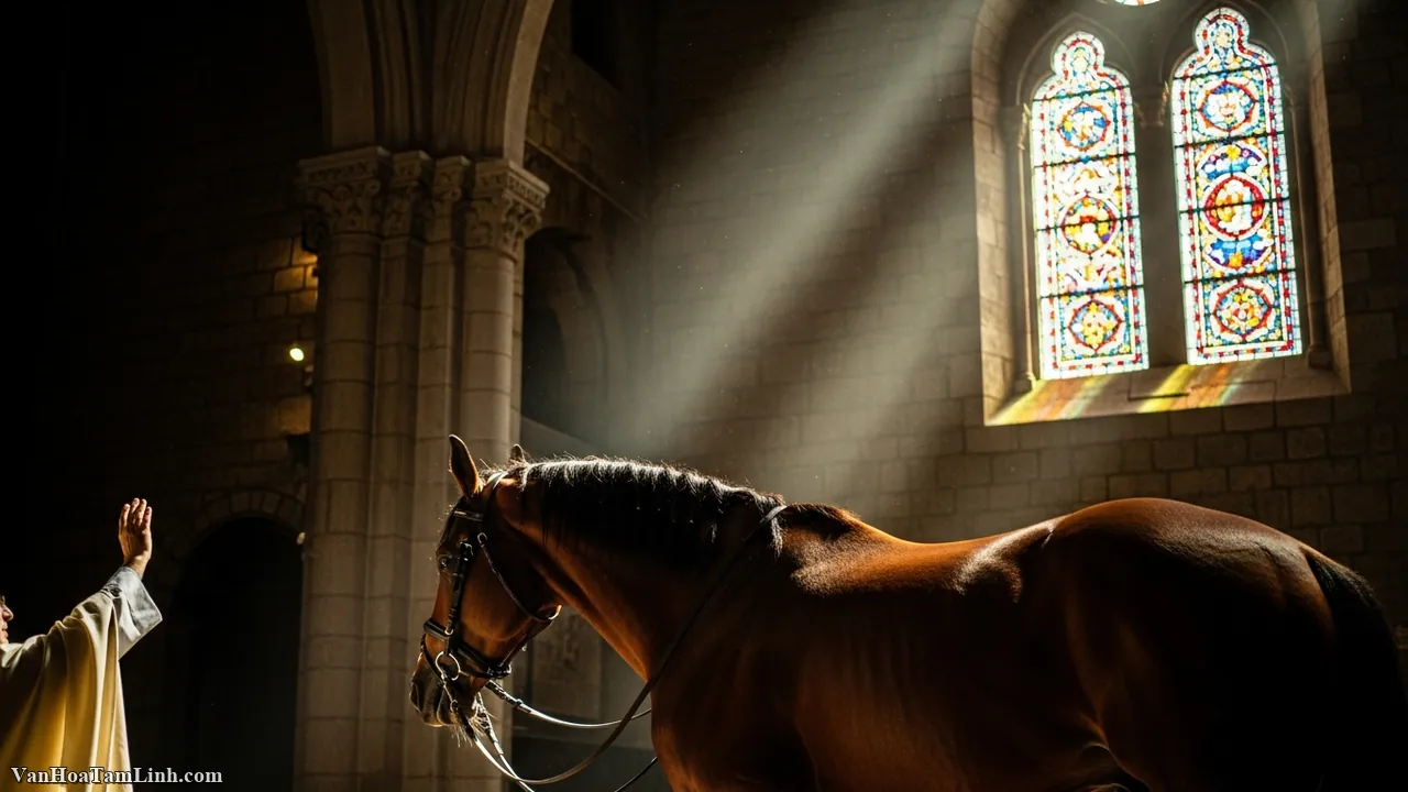 Top 10 Lễ Hội Truyền Thống Độc Đáo Nhất Ở Ý