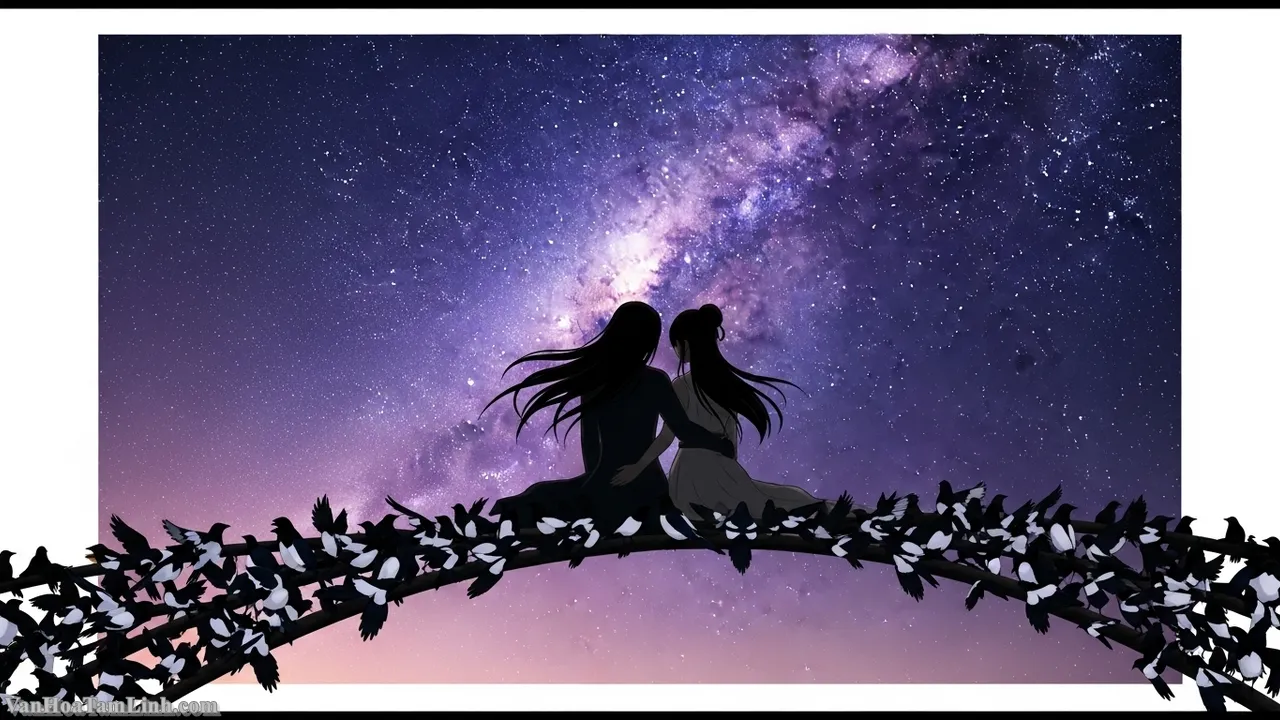 Top 10 Lễ Hội Truyền Thống Lớn Nhất Tại Trung Quốc