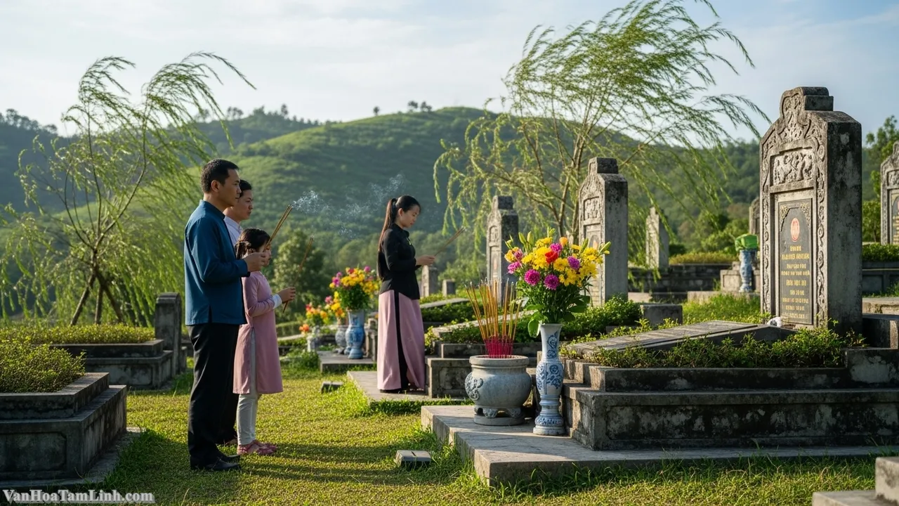 Top 10 Lễ Hội Truyền Thống Lớn Nhất Tại Trung Quốc