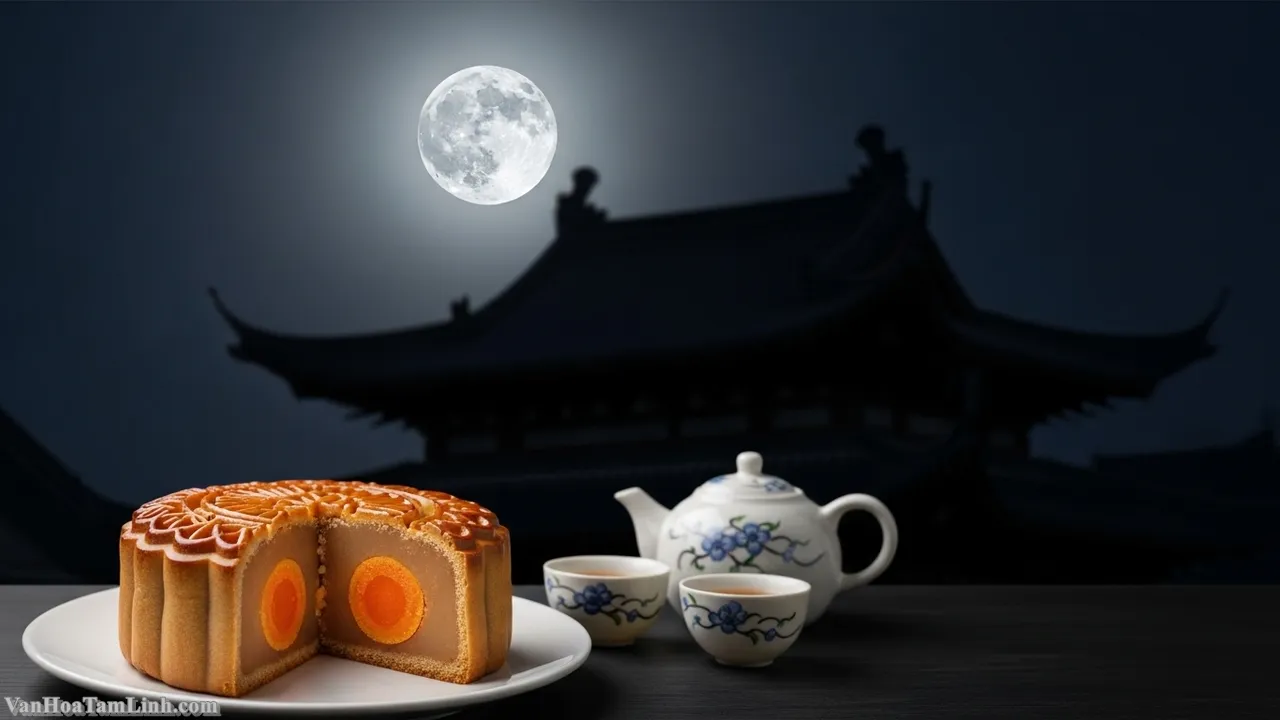 Top 10 Lễ Hội Truyền Thống Lớn Nhất Tại Trung Quốc