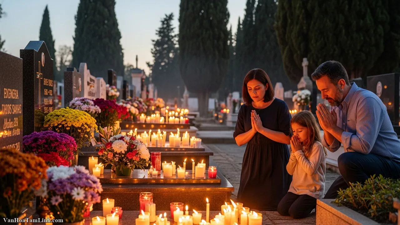 Top 10 Lễ Hội Truyền Thống Sôi Động Nhất Tại Tây Ban Nha