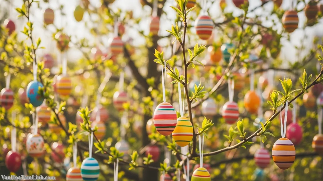 Top 10 Lễ Hội Truyền Thống và Lễ Hội Bia Nổi Tiếng tại Đức