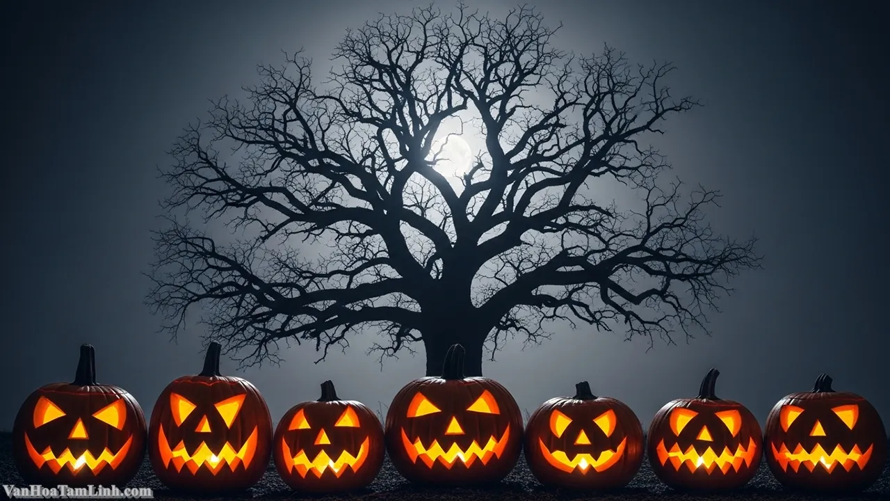 Top 10 Lễ Hội và Ngày Lễ Quan Trọng Nhất ở Hoa Kỳ