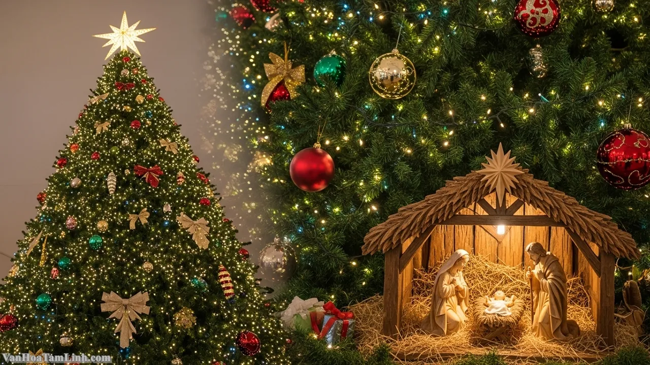 Top 10 Lễ Hội và Ngày Lễ Quan Trọng Nhất ở Hoa Kỳ