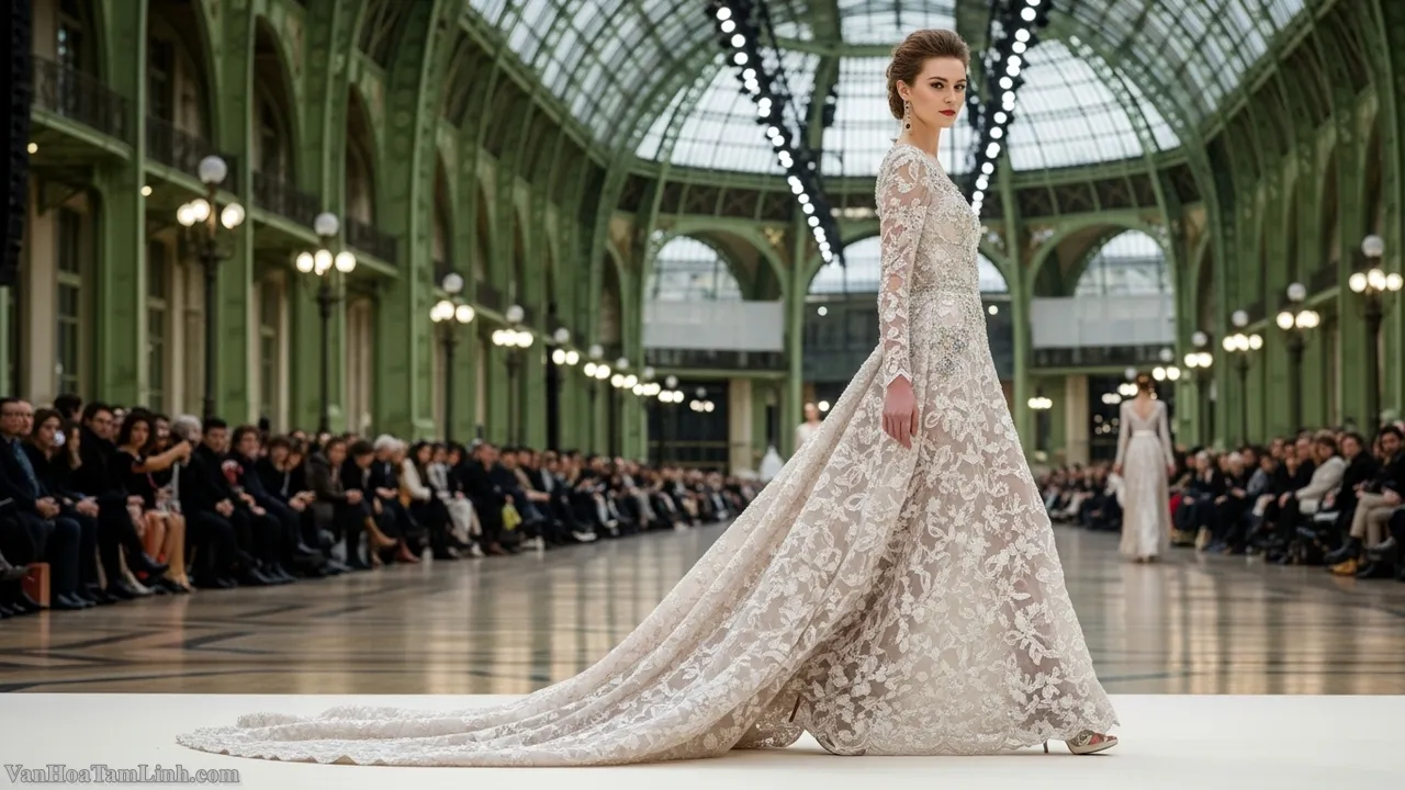 Top 10 Lễ Hội và Sự Kiện Văn Hóa Đặc Sắc Nhất Tại Pháp