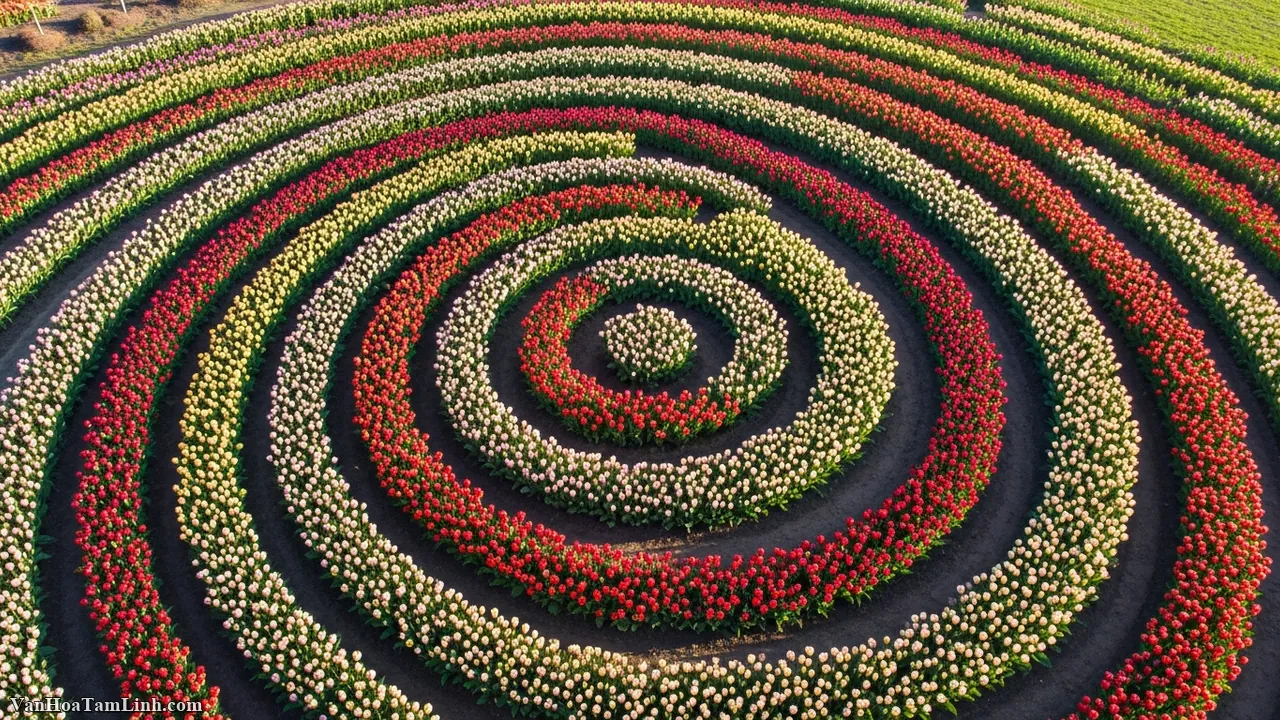 Top 10 Lễ Hội và Sự Kiện Văn Hóa Lớn Nhất Tại Úc