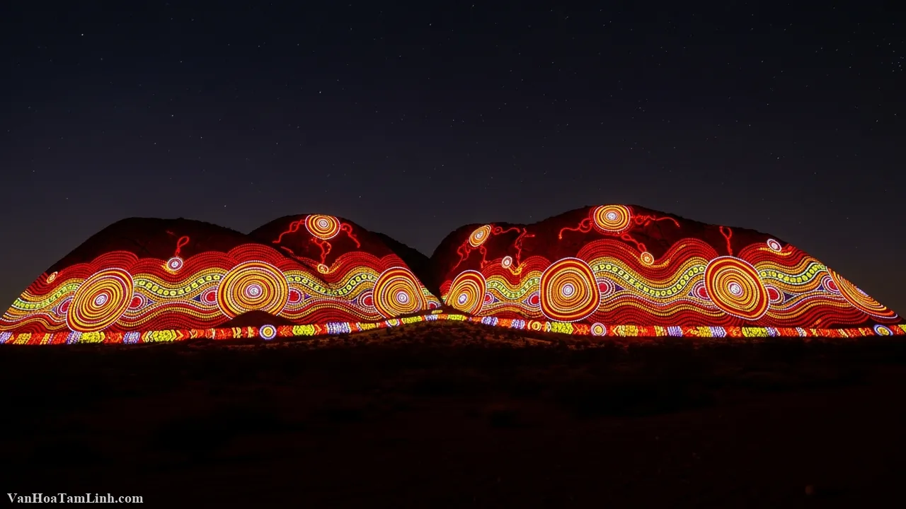 Top 10 Lễ Hội và Sự Kiện Văn Hóa Lớn Nhất Tại Úc