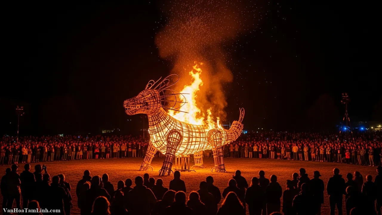 Top 10 Lễ Hội và Sự Kiện Văn Hóa Lớn Nhất Tại Úc