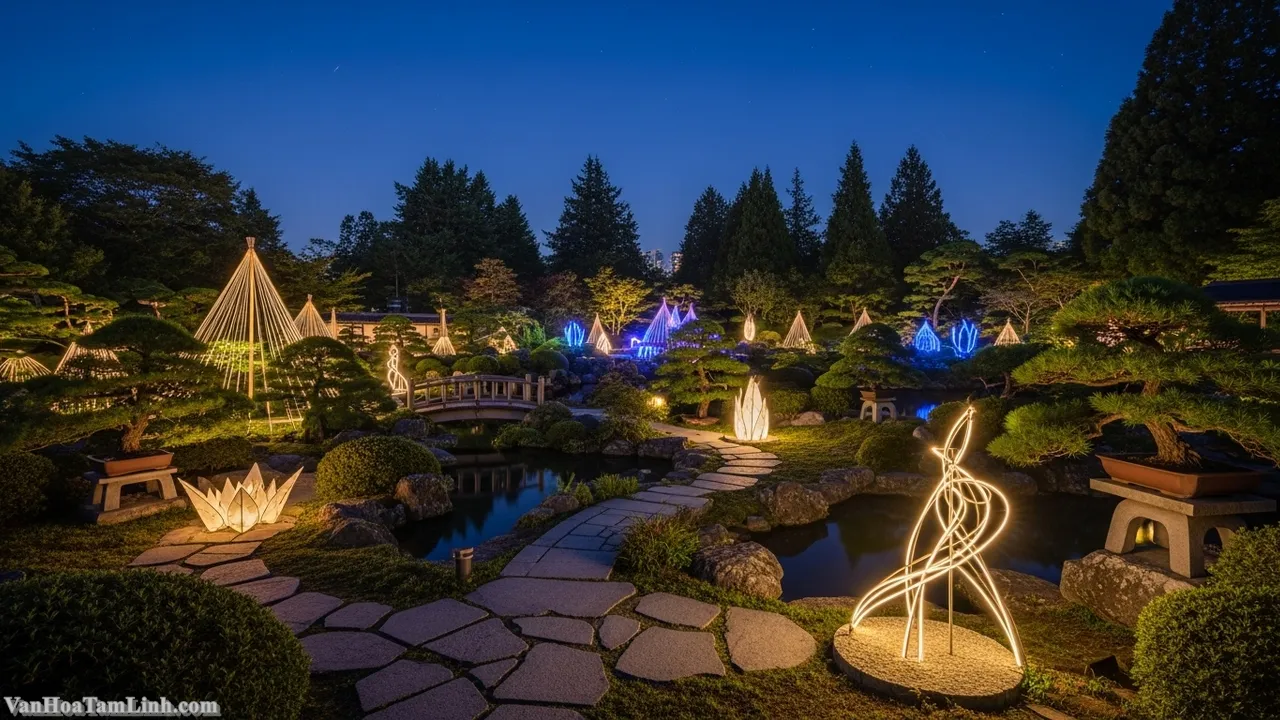 Top 10 Lễ Hội và Sự Kiện Văn Hóa Nổi Bật tại Canada