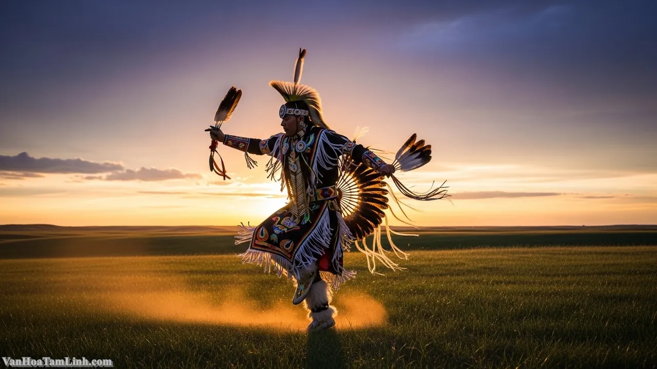 Top 10 Lễ Hội và Sự Kiện Văn Hóa Nổi Bật tại Canada