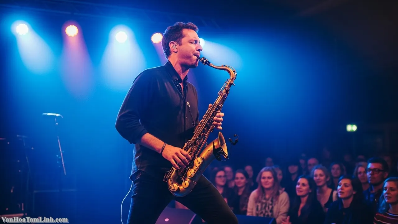 Top 10 Lễ Hội và Sự Kiện Văn Hóa Nổi Bật tại Canada