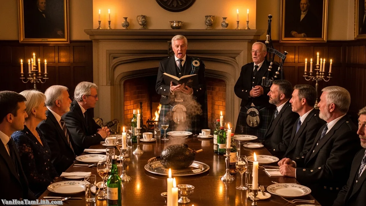 Top 10 Lễ Hội và Sự Kiện Văn Hóa Nổi Bật tại Vương quốc Anh