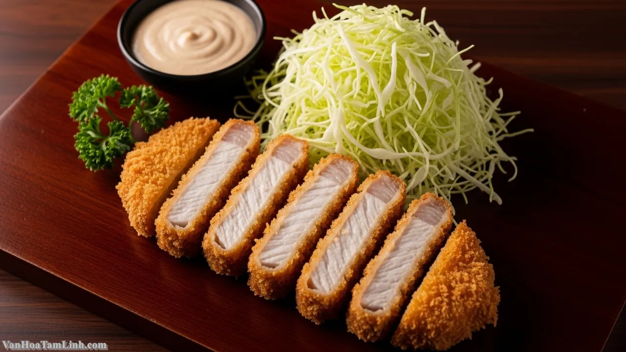 Top 10 Món Ăn Nhật Bản Nổi Tiếng Bạn Nên Thử Một Lần