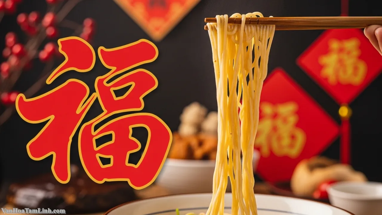 Top 10 Món Ăn Trung Quốc Nổi Tiếng Nhất Thế Giới