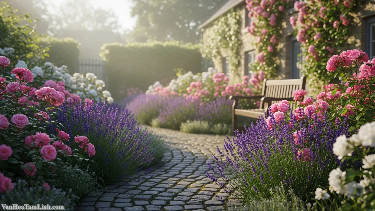 Top 10 Nét Đặc Trưng Văn Hóa Anh Bạn Nên Tìm Hiểu