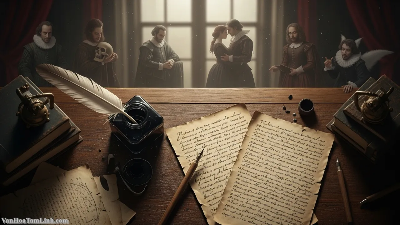 Top 10 Nét Đặc Trưng Văn Hóa Anh Bạn Nên Tìm Hiểu