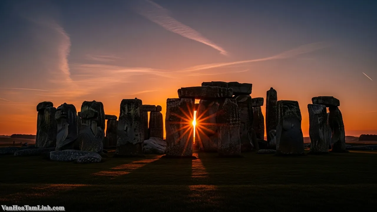 Top 10 Nét Đặc Trưng Văn Hóa Anh Bạn Nên Tìm Hiểu