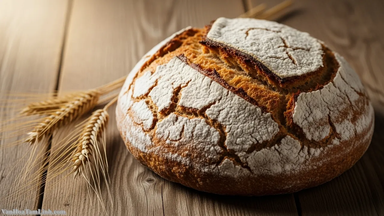 Top 10 Nét Đặc Trưng Văn Hóa Đức Bạn Nên Khám Phá