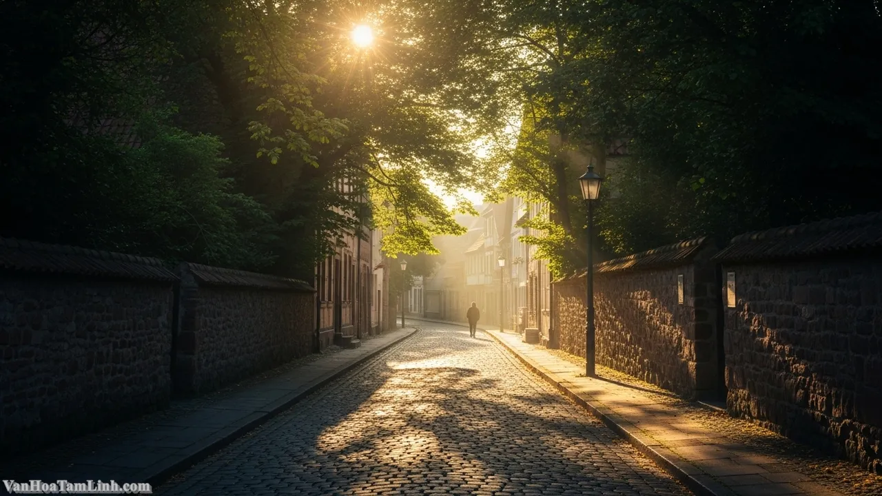 Top 10 Nét Đặc Trưng Văn Hóa Đức Bạn Nên Khám Phá