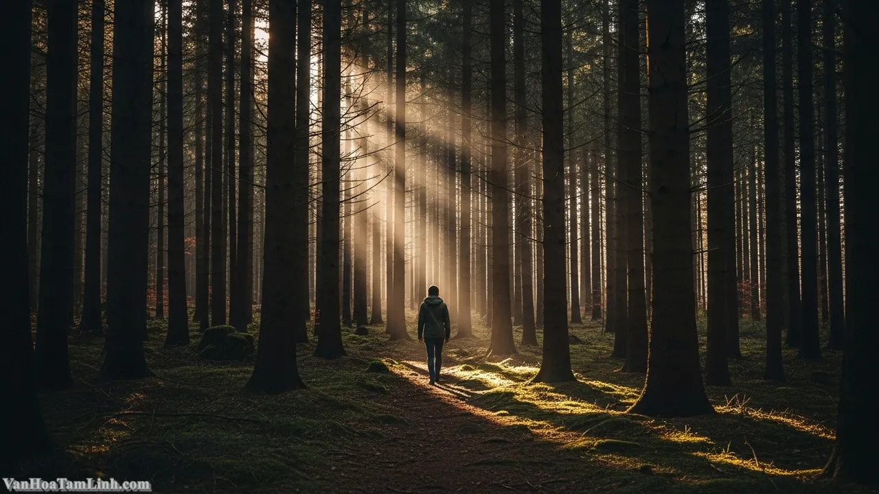 Top 10 Nét Đặc Trưng Văn Hóa Đức Bạn Nên Khám Phá