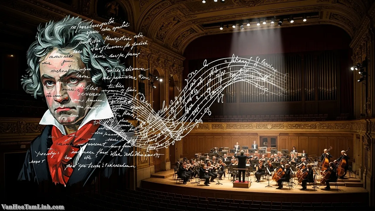 Top 10 Nét Đặc Trưng Văn Hóa Đức Bạn Nên Khám Phá