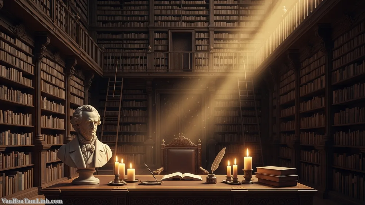 Top 10 Nét Đặc Trưng Văn Hóa Đức Bạn Nên Khám Phá