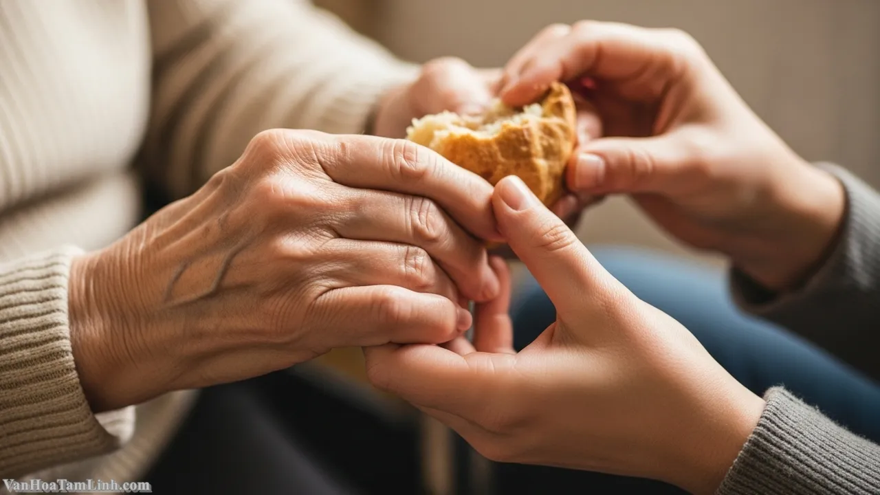 Top 10 Nét Đặc Trưng Văn Hóa Hàn Quốc Nổi Bật Nhất