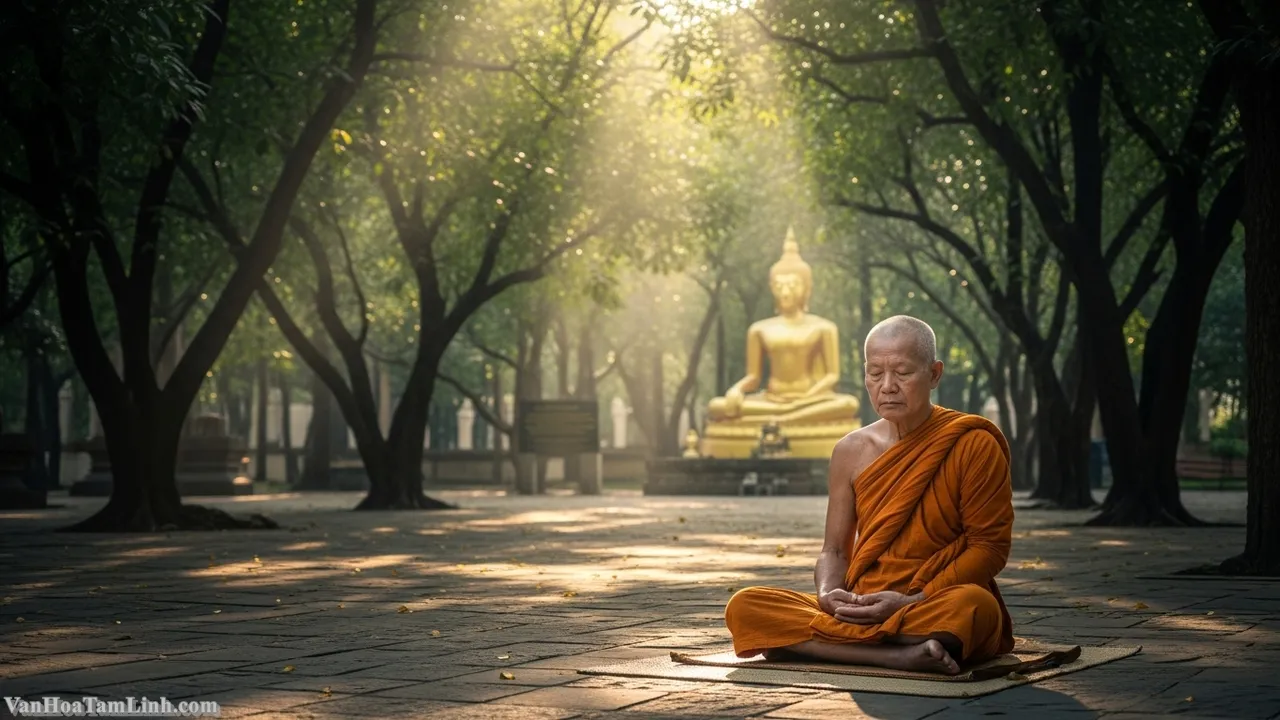 Top 10 Nét Đặc Trưng Văn Hóa Hàn Quốc Nổi Bật Nhất