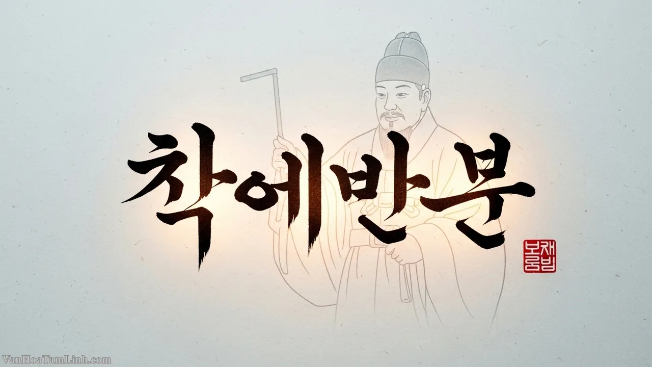 Top 10 Nét Đặc Trưng Văn Hóa Hàn Quốc Nổi Bật Nhất