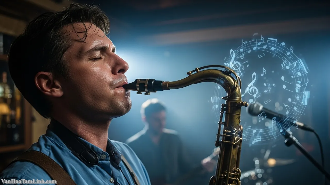 Top 10 Nét Đặc Trưng Văn Hóa Mỹ Bạn Nên Biết