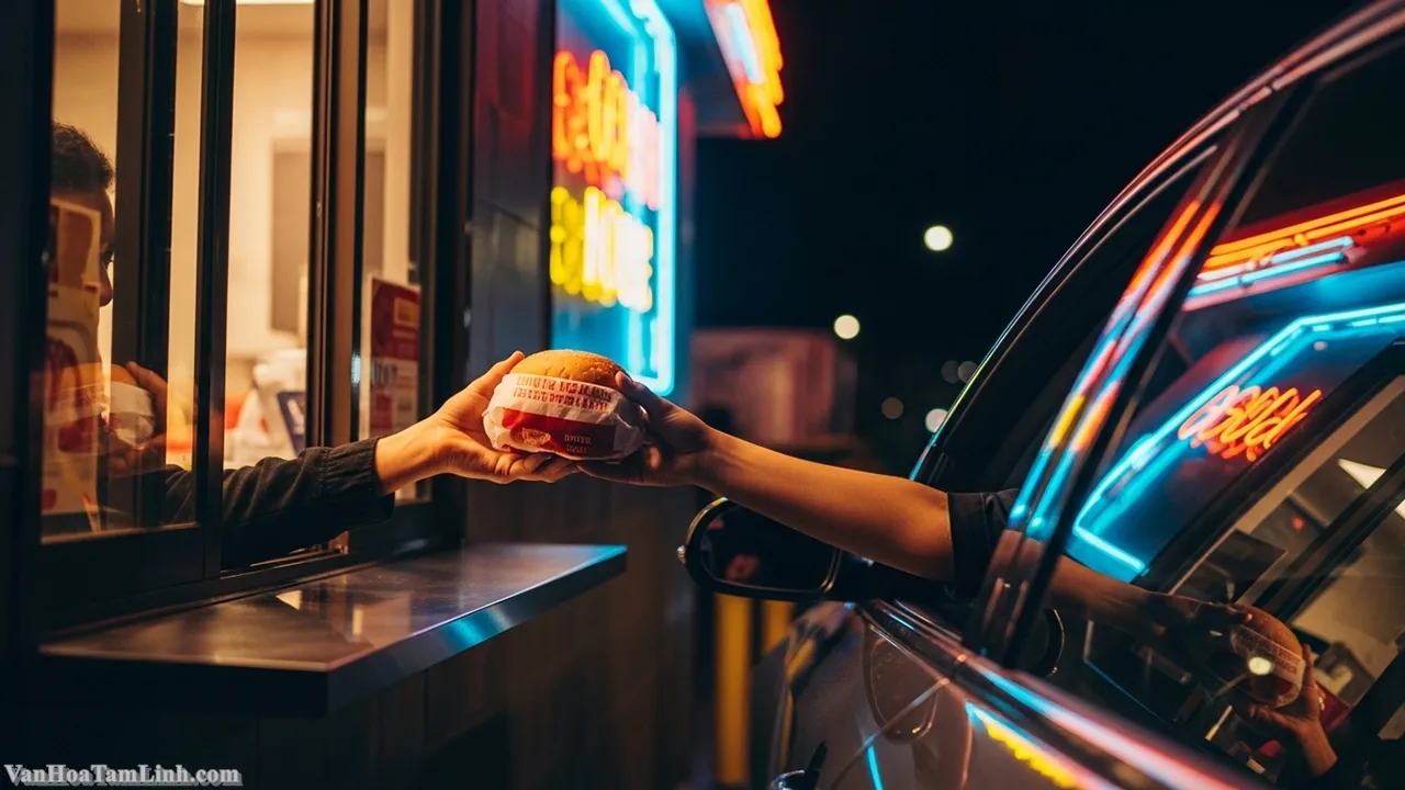 Top 10 Nét Đặc Trưng Văn Hóa Mỹ Bạn Nên Biết