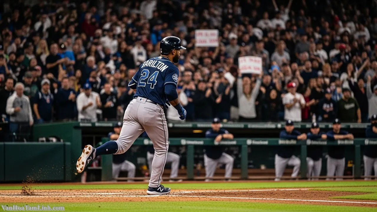 Top 10 Nét Đặc Trưng Văn Hóa Mỹ Bạn Nên Biết