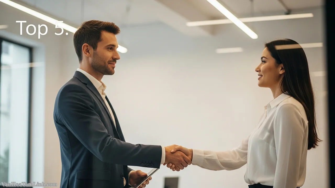 Top 10 Nét Đặc Trưng Văn Hóa Mỹ Bạn Nên Biết