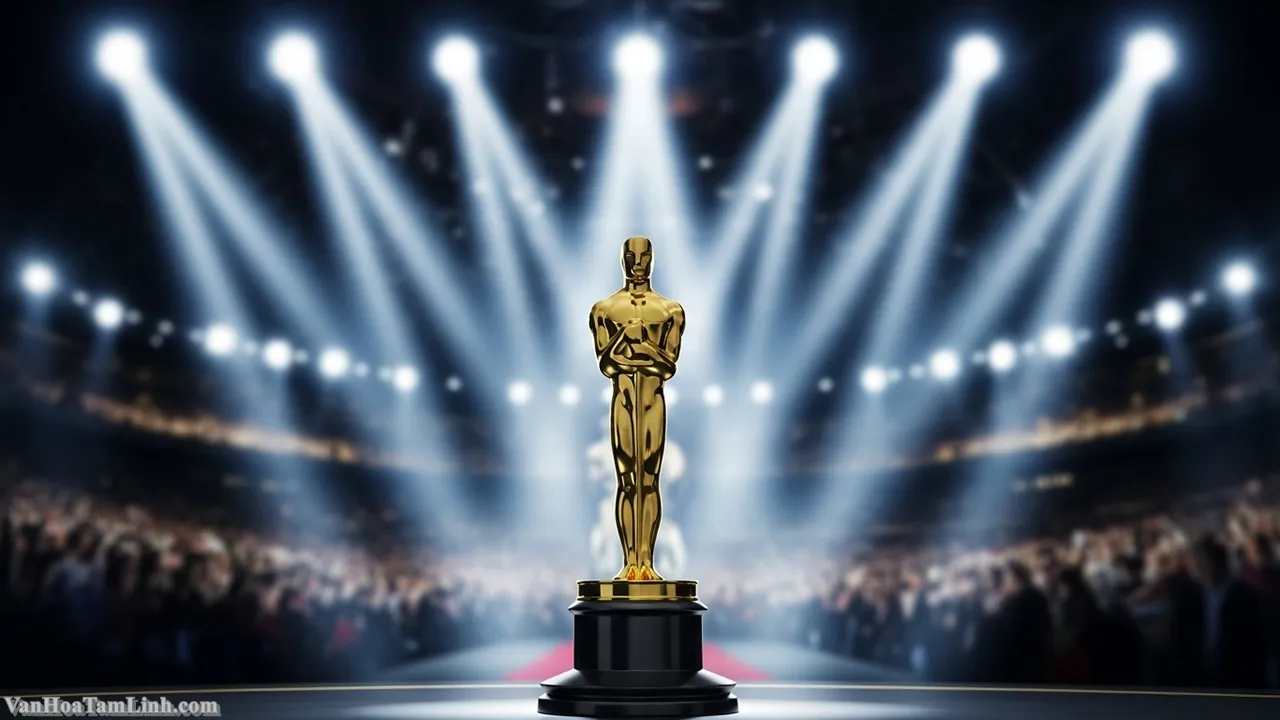 Top 10 Nét Đặc Trưng Văn Hóa Mỹ Bạn Nên Biết