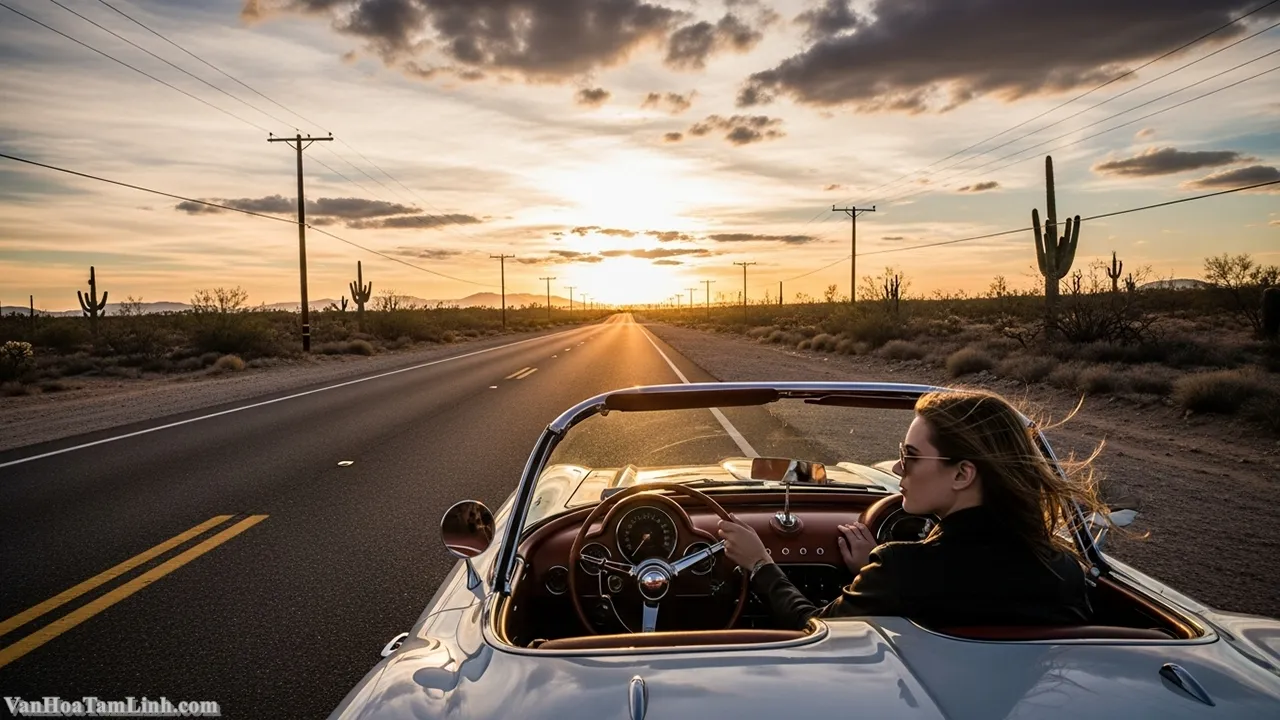 Top 10 Nét Đặc Trưng Văn Hóa Mỹ Bạn Nên Biết