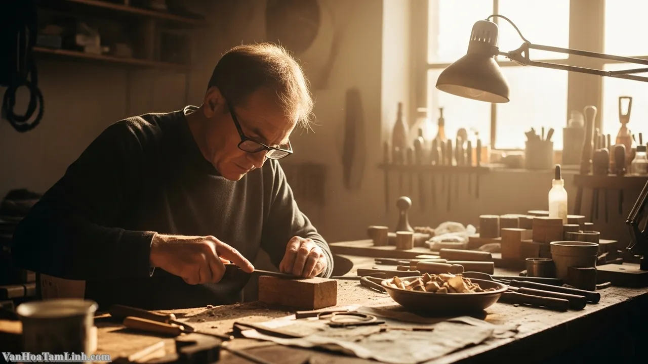 Top 10 Nét Đặc Trưng Văn Hóa Mỹ Bạn Nên Biết