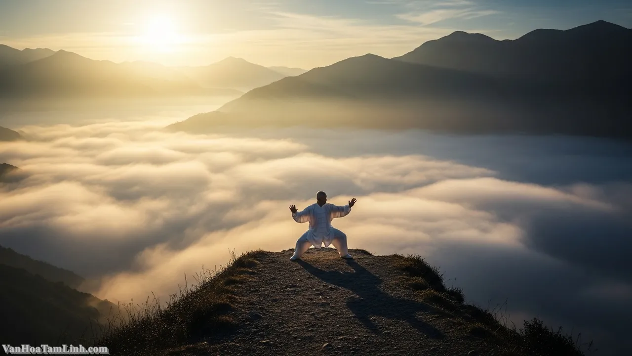 Top 10 Nét Đặc Trưng Văn Hóa Trung Quốc Bạn Nên Biết