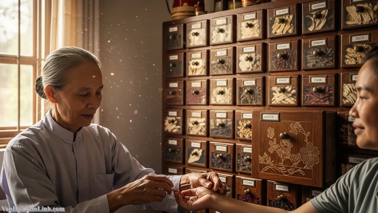 Top 10 Nét Đặc Trưng Văn Hóa Trung Quốc Bạn Nên Biết