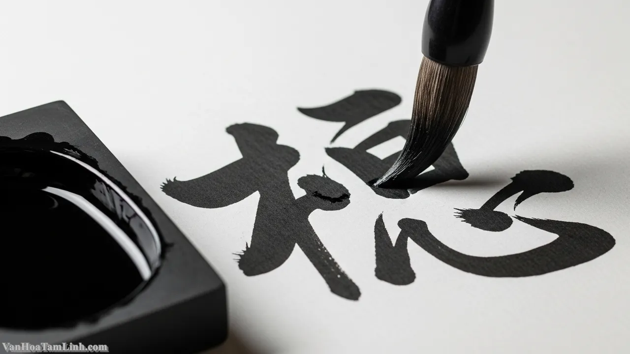 Top 10 Nét Đặc Trưng Văn Hóa Trung Quốc Bạn Nên Biết