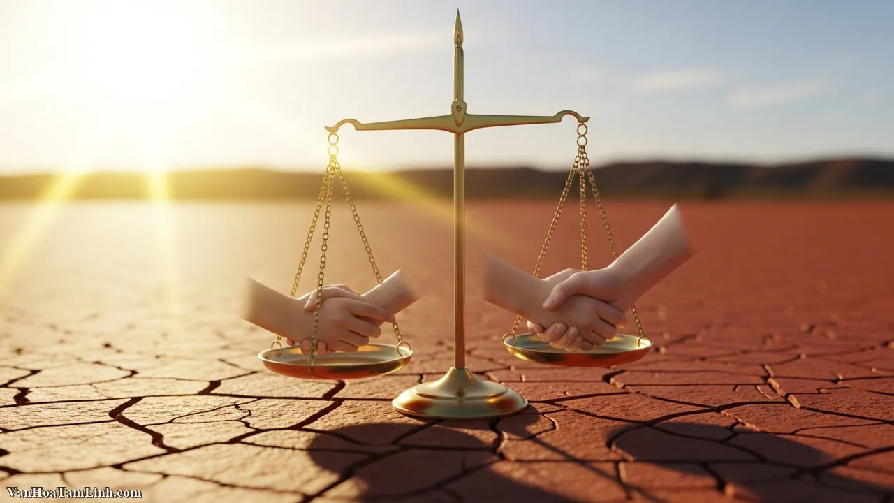 Top 10 Nét Đặc Trưng Văn Hóa Úc Giữa Lòng Châu Đại Dương