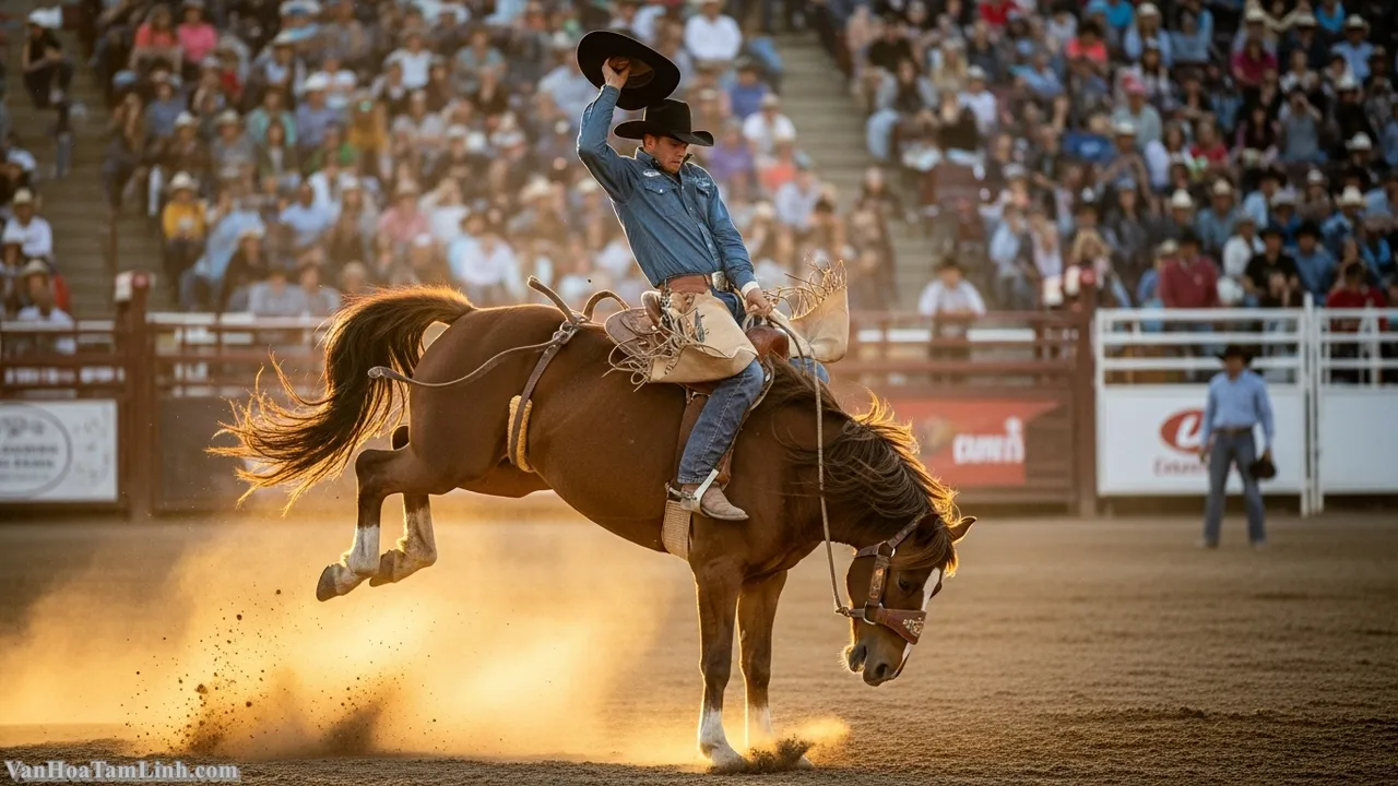 Top 10 Nét Đẹp Văn Hóa Canada Gắn Liền Với Thiên Nhiên Và Con Người