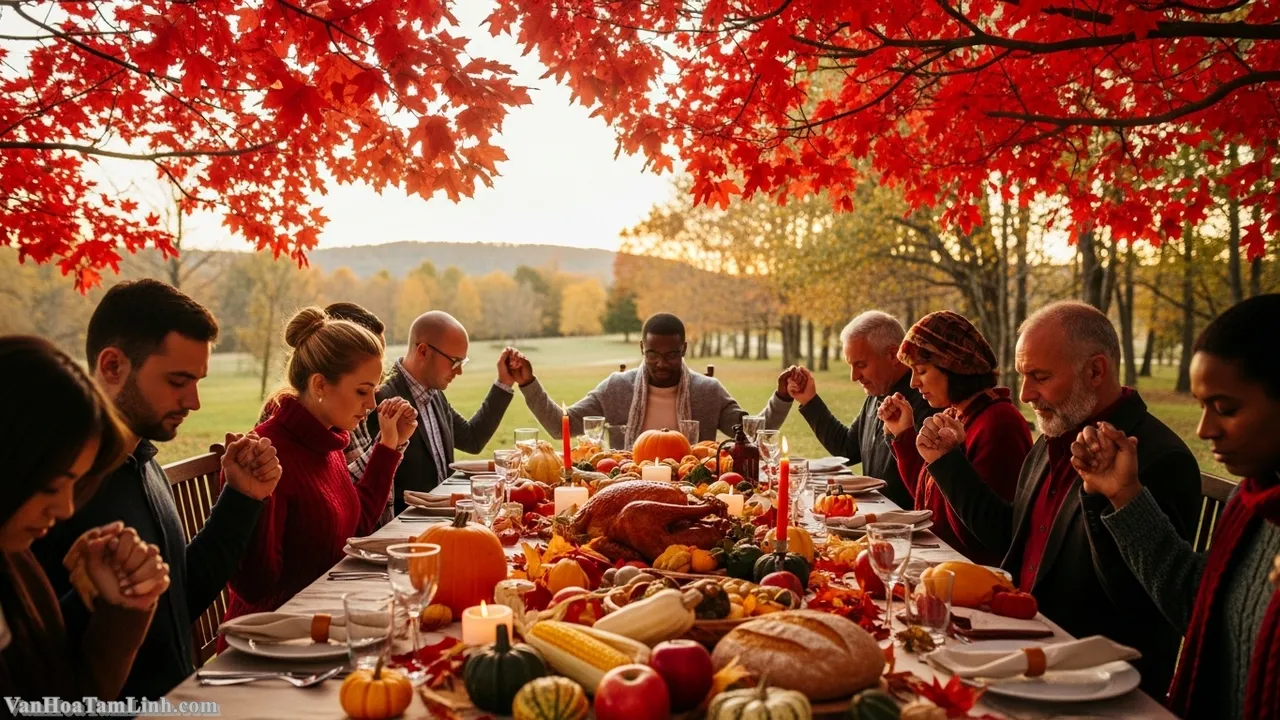 Top 10 Nét Đẹp Văn Hóa Canada Gắn Liền Với Thiên Nhiên Và Con Người